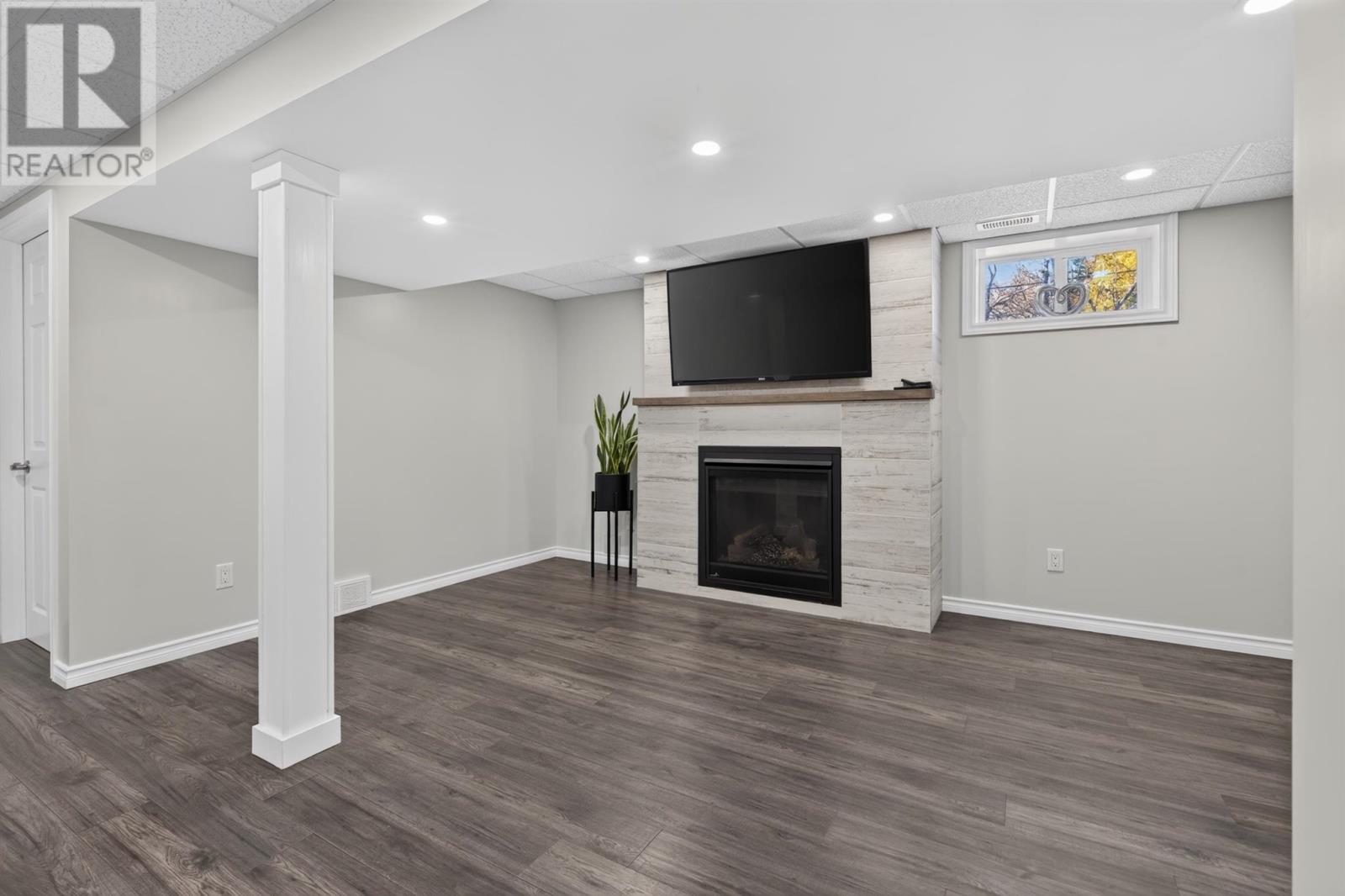 7 East Braemar BAY - 21