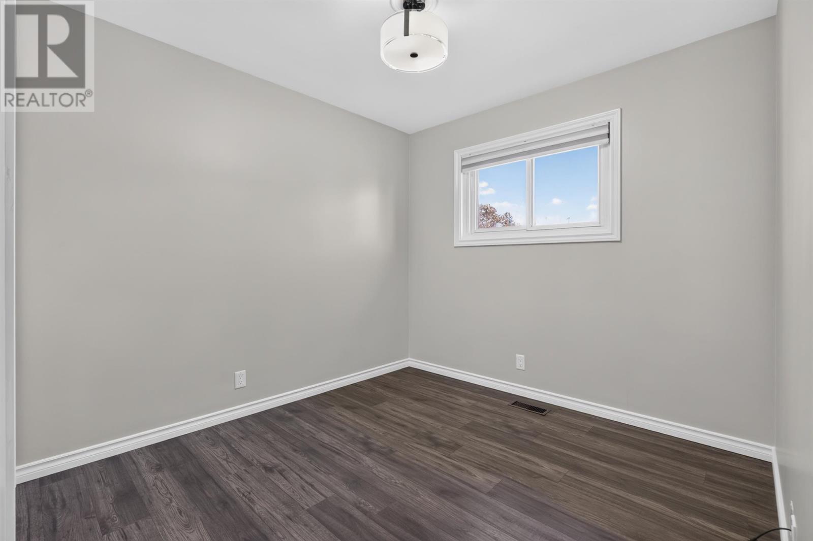 7 East Braemar BAY - 17