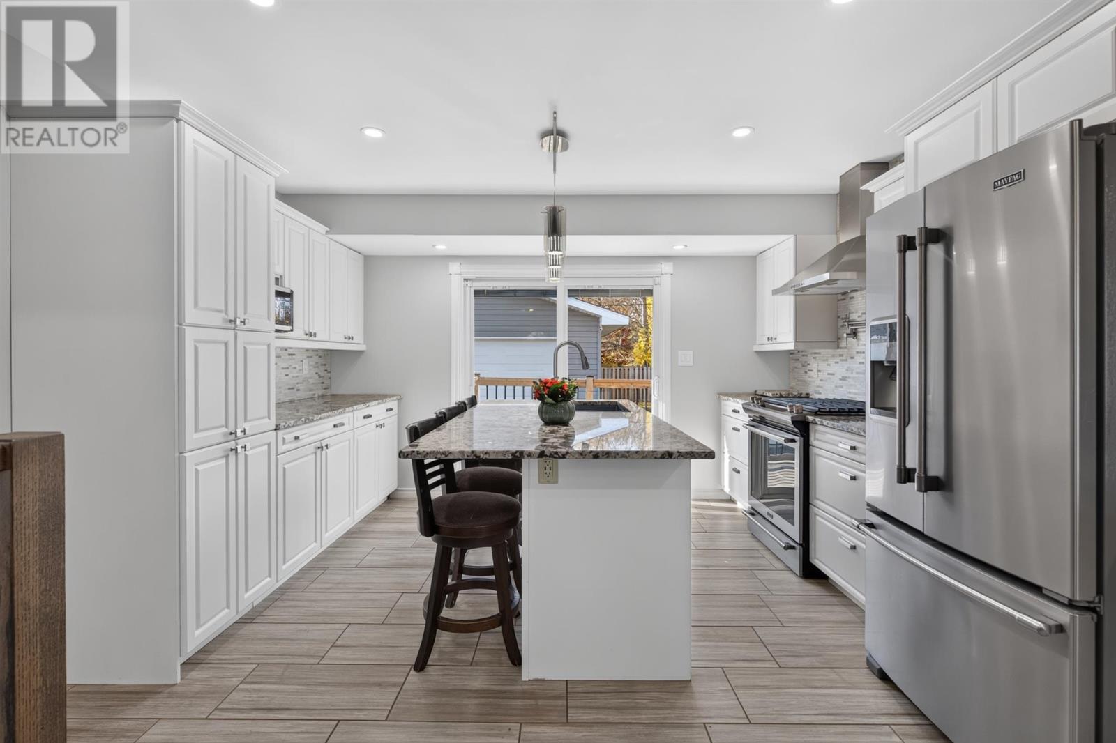 7 East Braemar BAY - 10