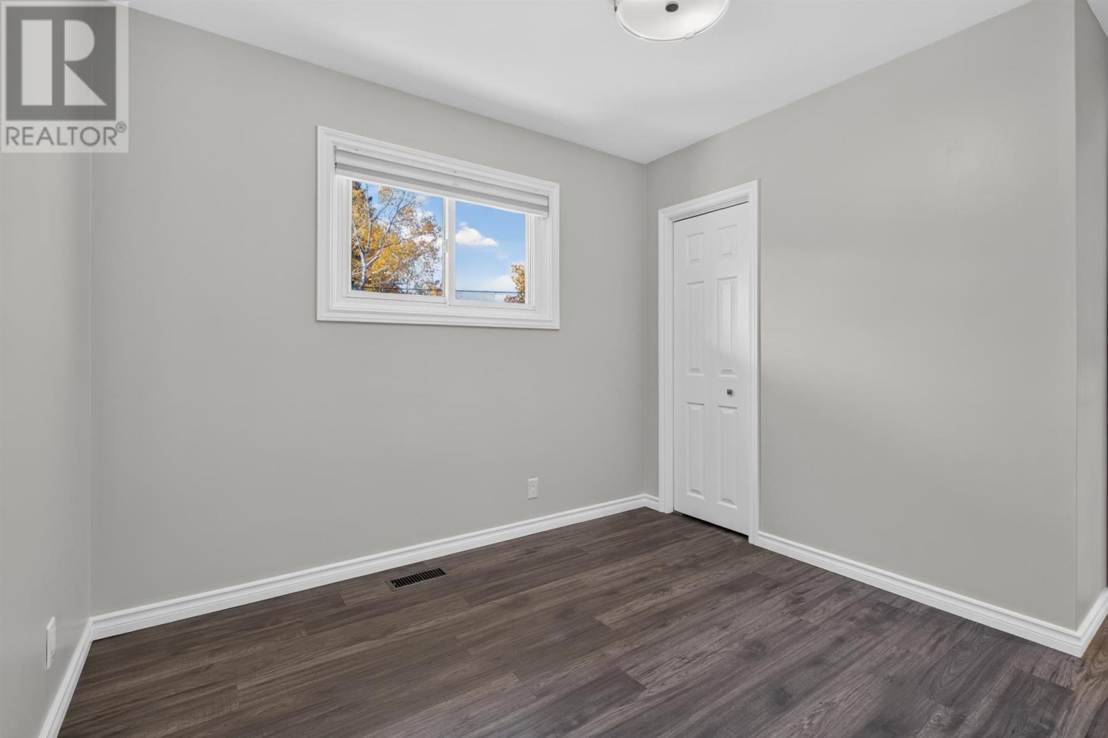 7 East Braemar BAY - 18