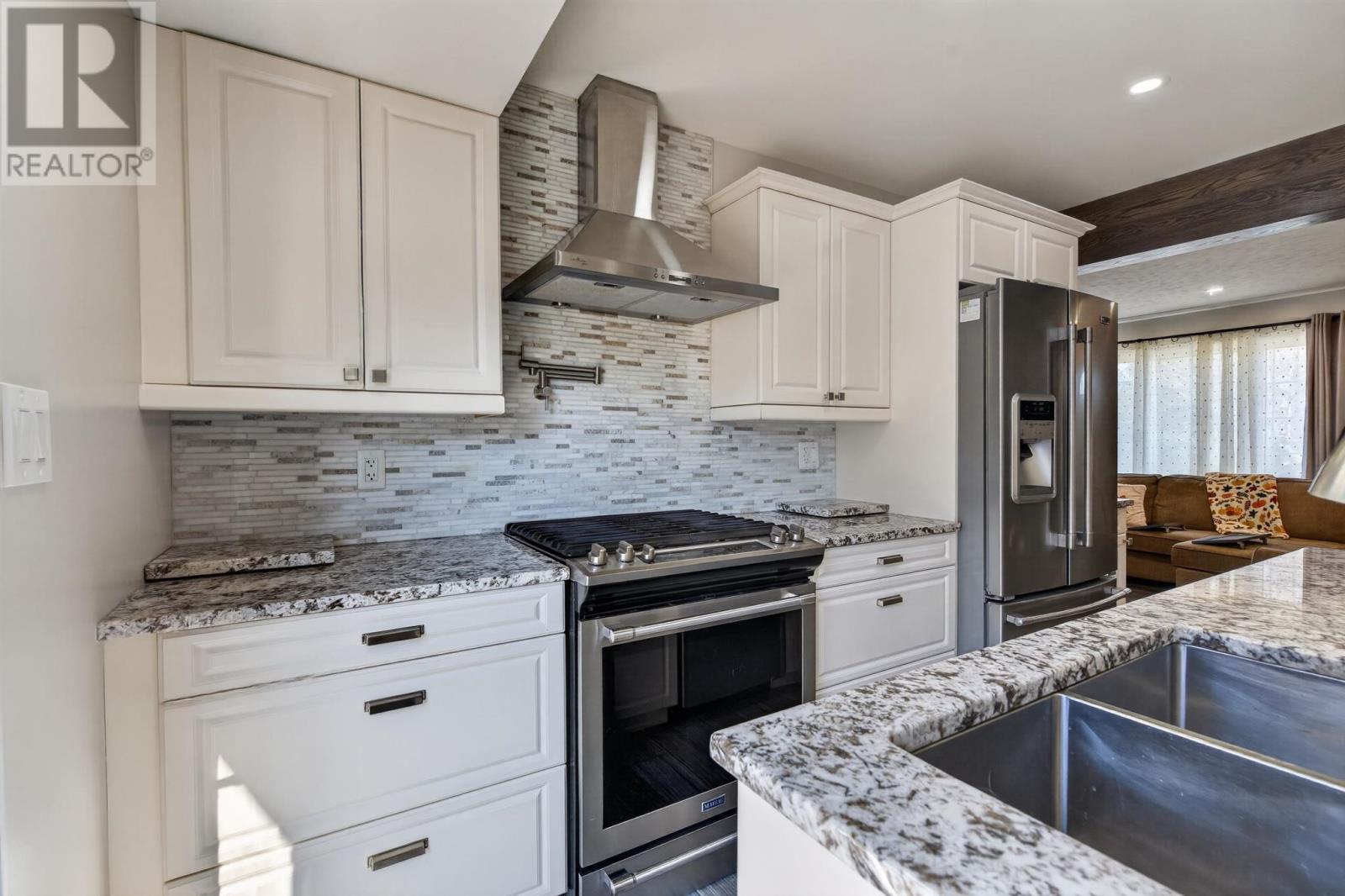 7 East Braemar BAY - 13