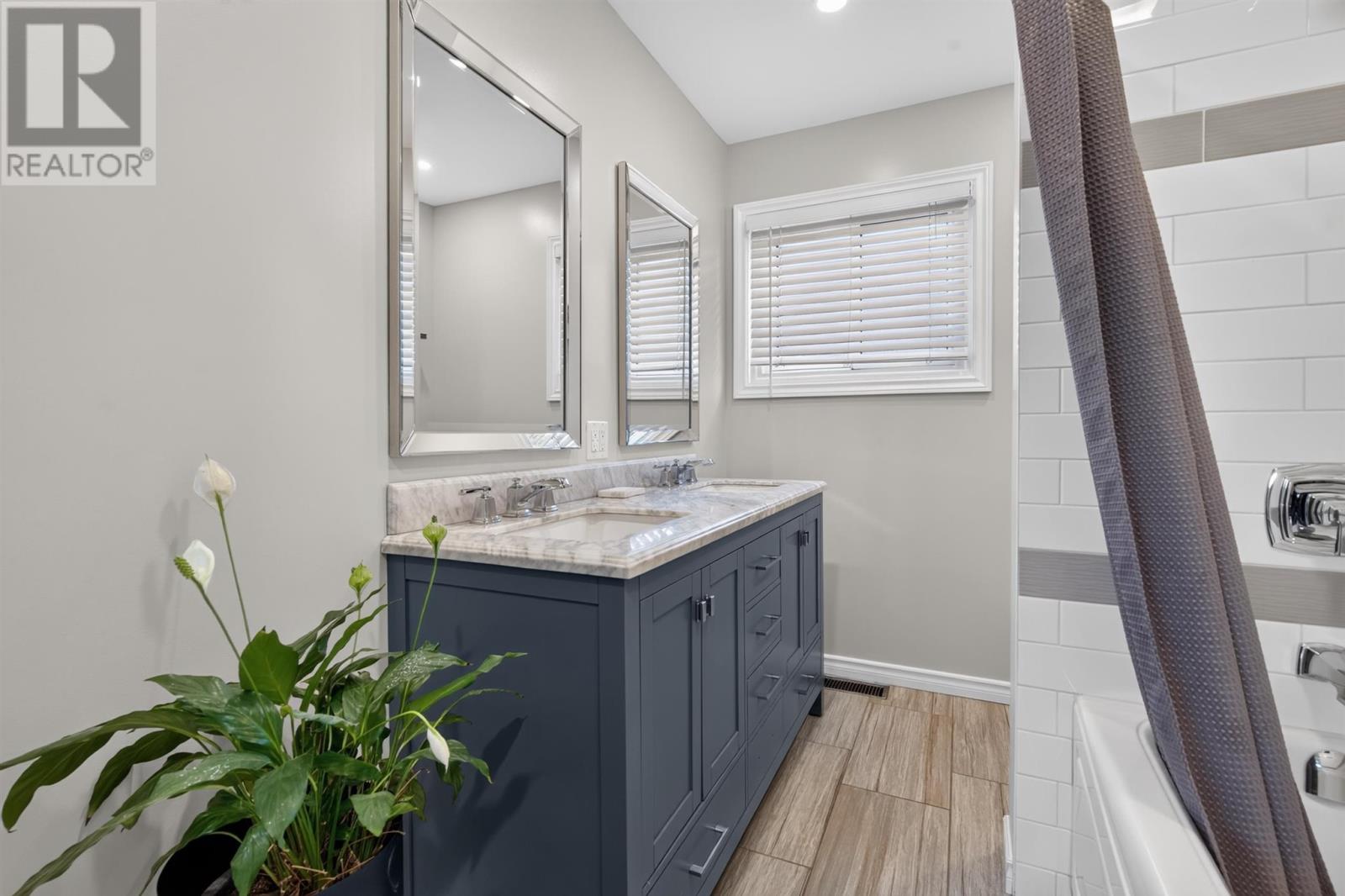 7 East Braemar BAY - 14