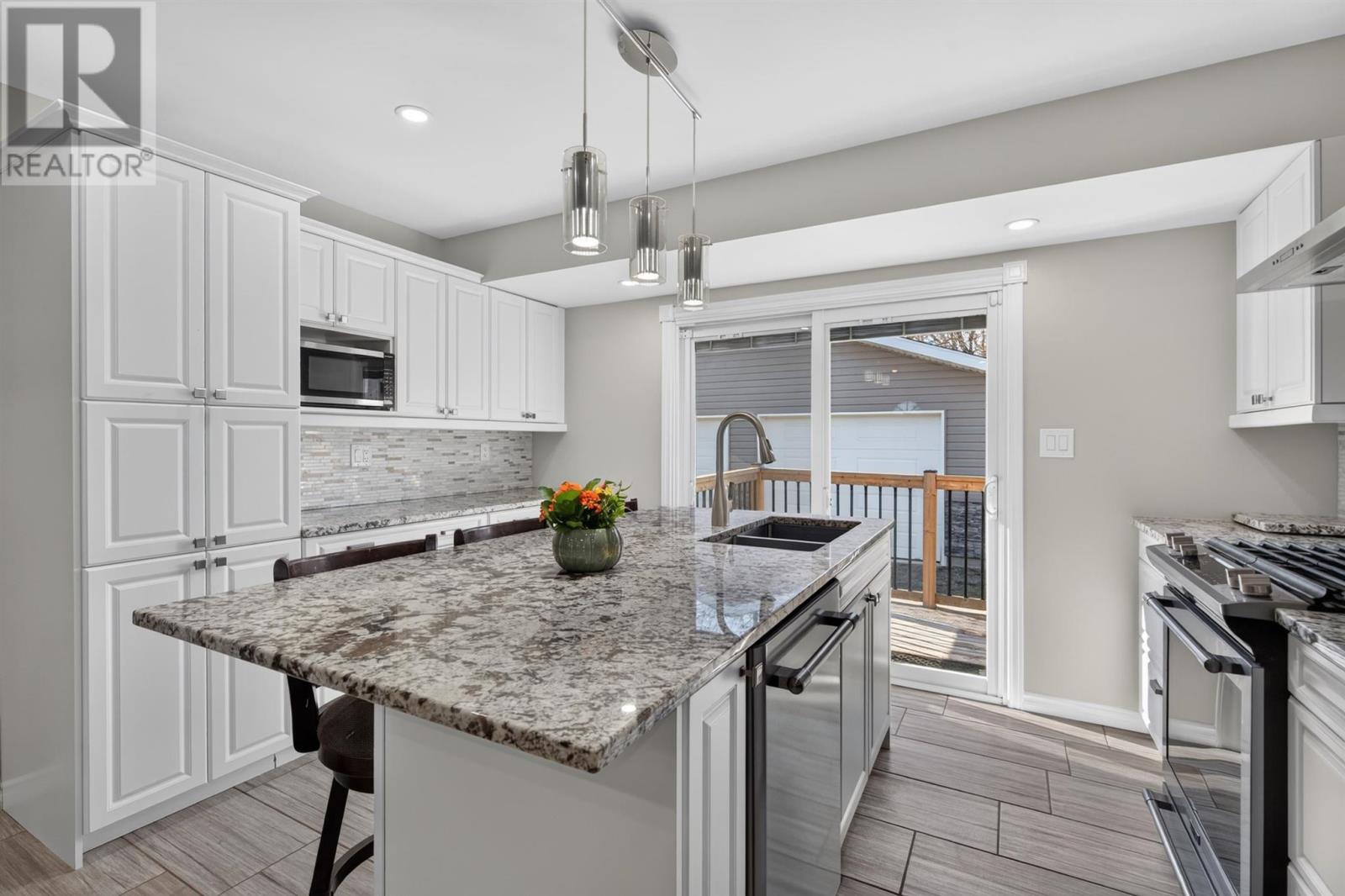 7 East Braemar BAY - 11