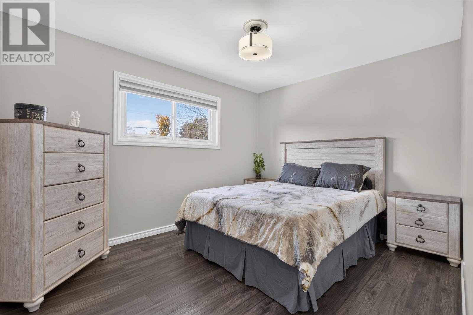 7 East Braemar BAY - 16