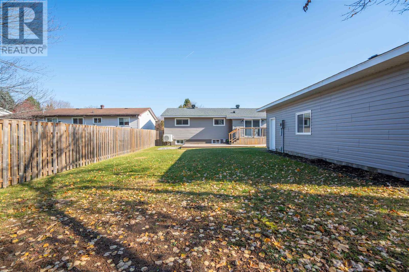 7 East Braemar BAY - 33