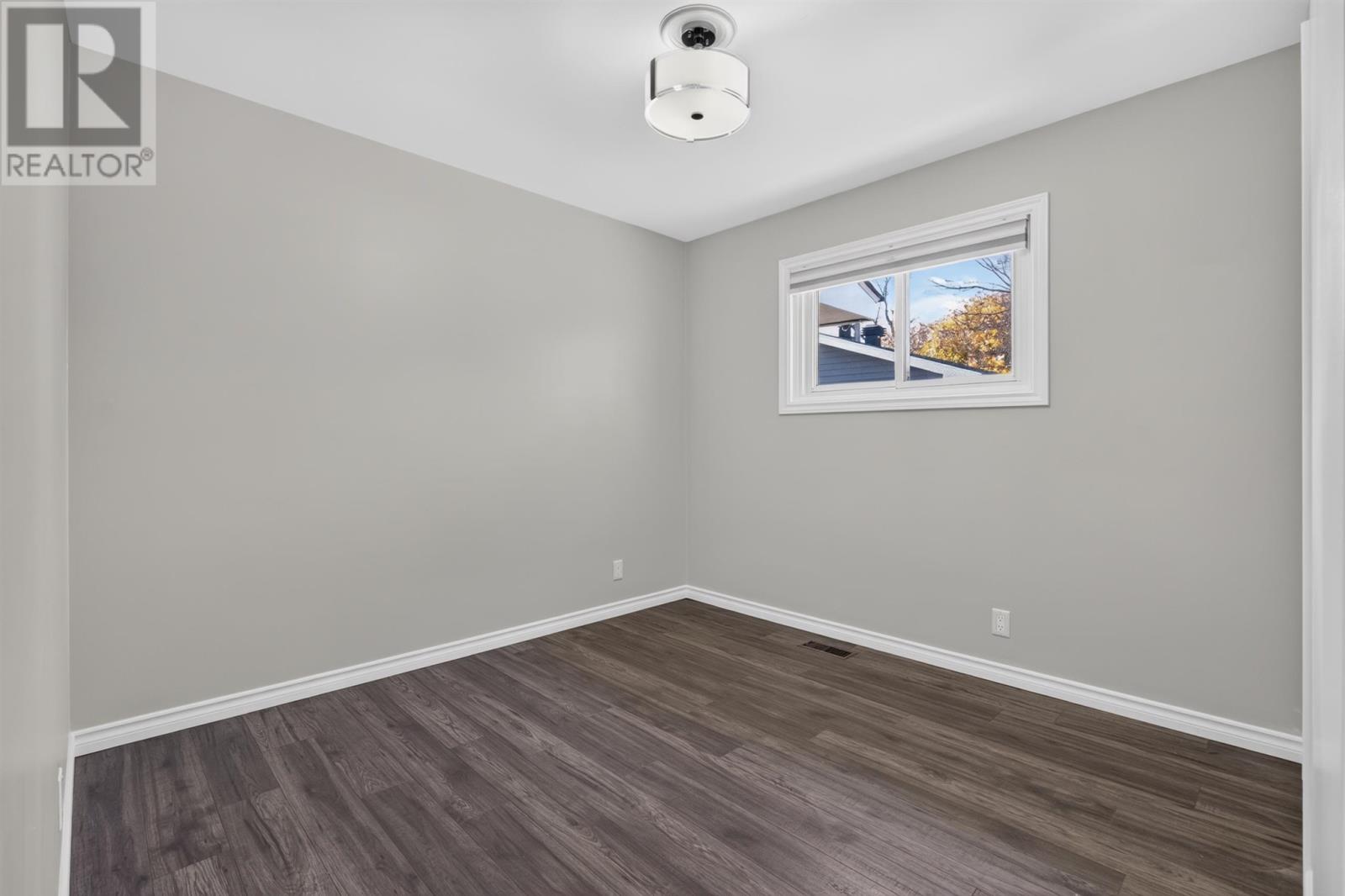 7 East Braemar BAY - 24