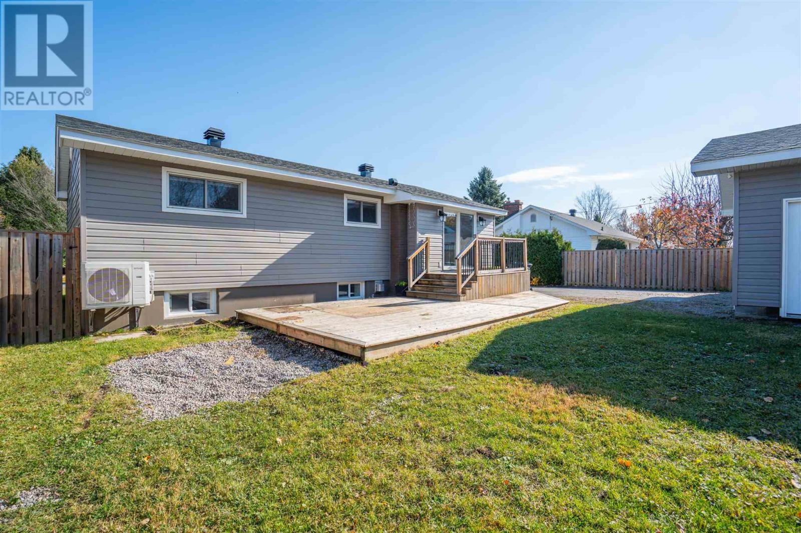 7 East Braemar BAY - 32