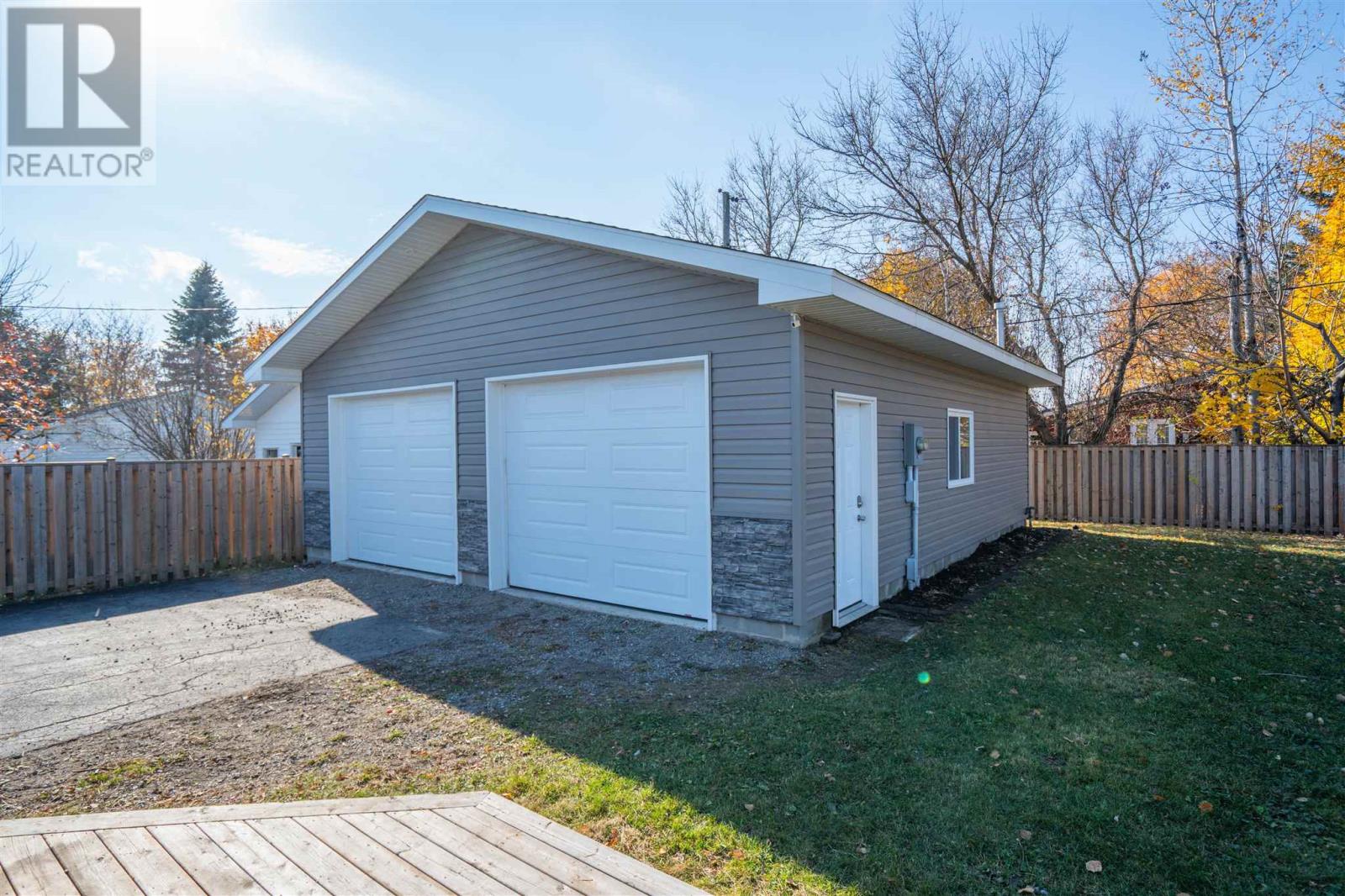 7 East Braemar BAY - 4