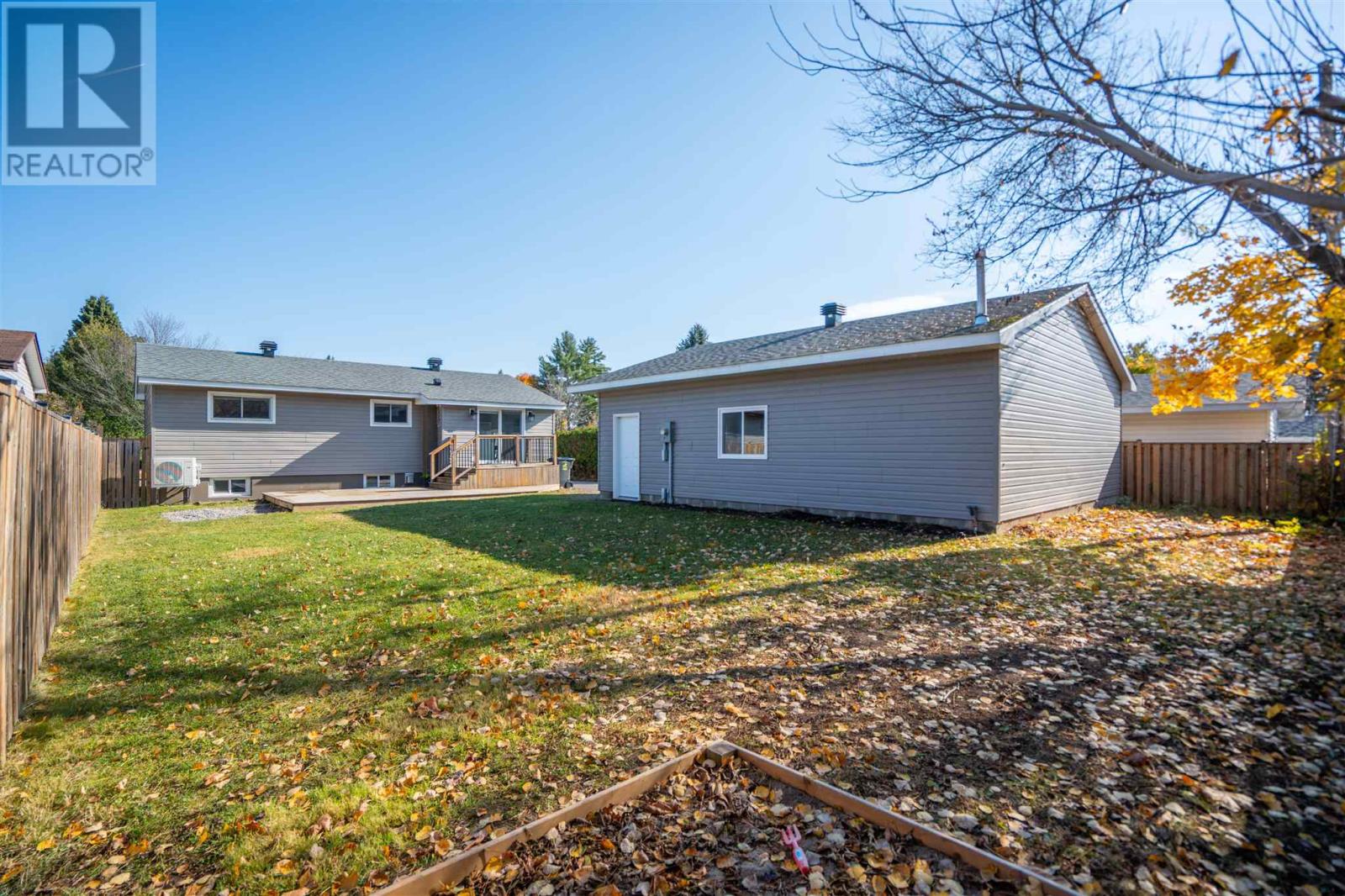 7 East Braemar BAY - 34
