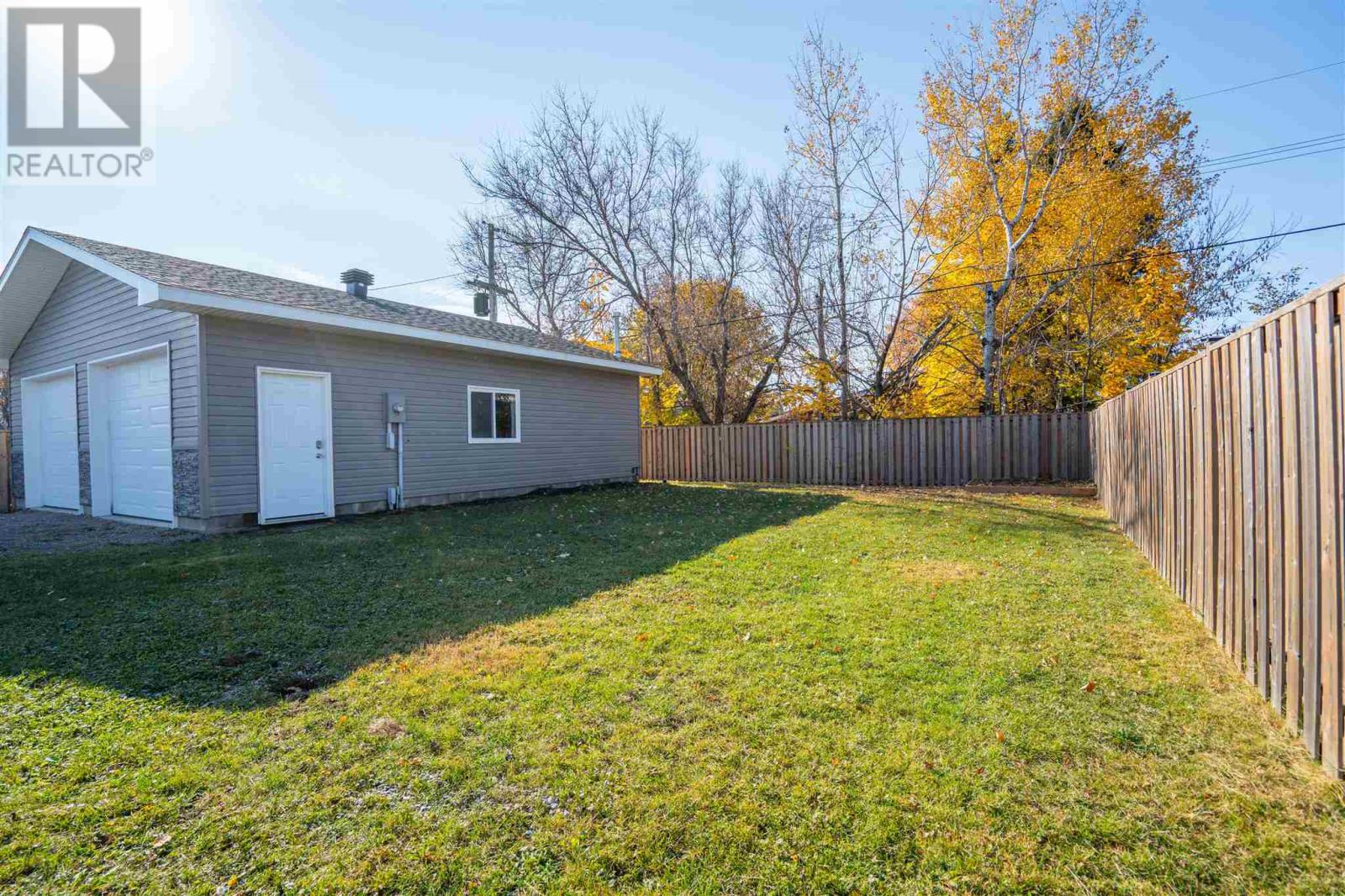 7 East Braemar BAY - 36