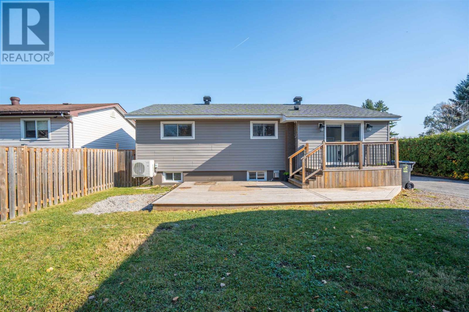 7 East Braemar BAY - 31