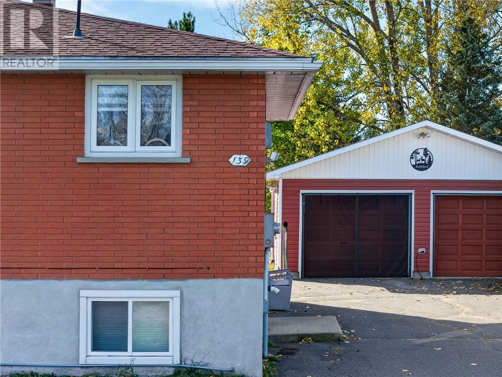 139 Paquette Street, Azilda — photo 7