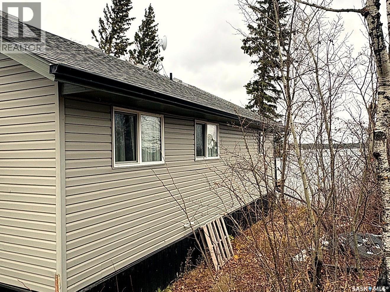 Lot 4 Southshore DRIVE, Meeting Lake — photo 16