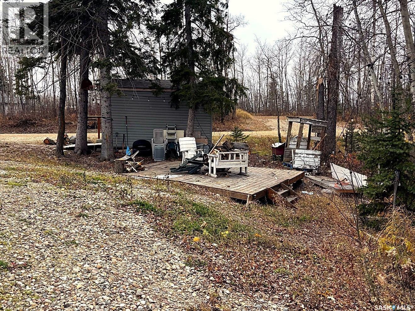 Lot 4 Southshore DRIVE, Meeting Lake — photo 17