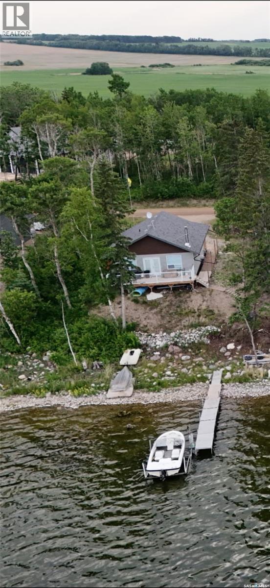 Lot 4 Southshore DRIVE, Meeting Lake — photo 2