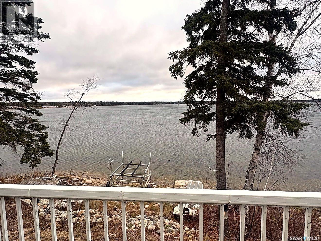 Lot 4 Southshore DRIVE, Meeting Lake — photo 5