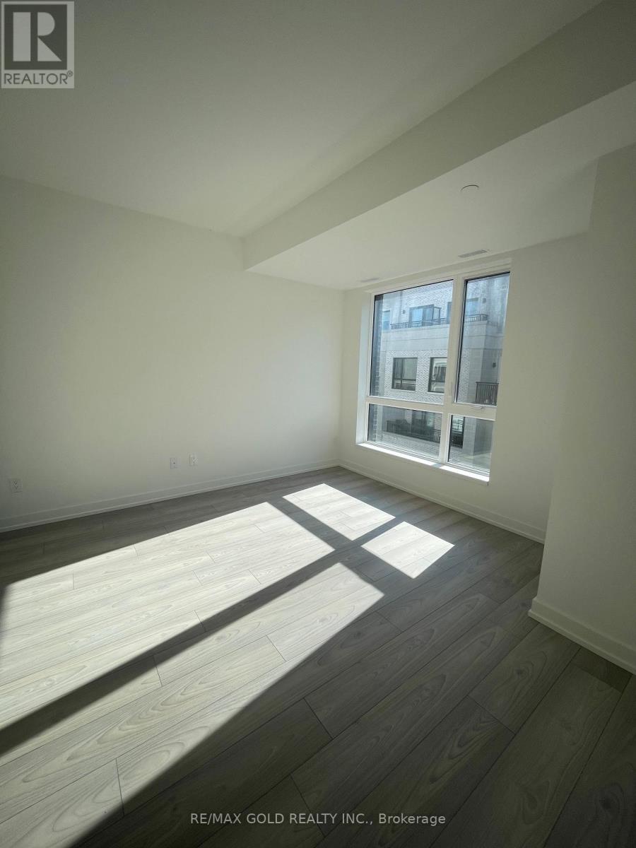 A306 - 67 SAIGON DRIVE, Richmond Hill — photo 10