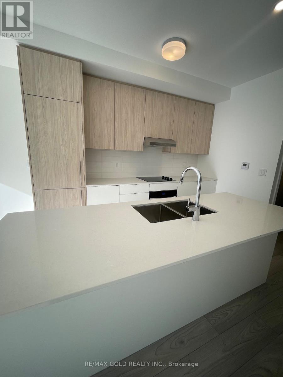 A306 - 67 SAIGON DRIVE, Richmond Hill — photo 6