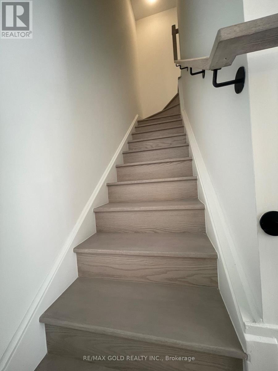 A306 - 67 SAIGON DRIVE, Richmond Hill — photo 3