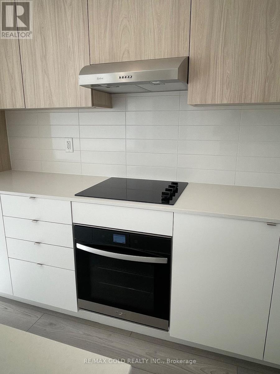 A306 - 67 SAIGON DRIVE, Richmond Hill — photo 8