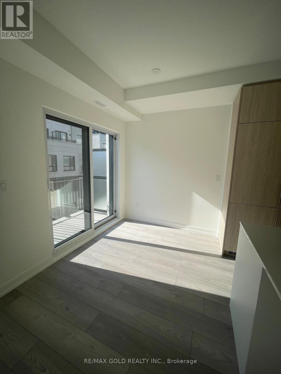 A306 - 67 SAIGON DRIVE, Richmond Hill — photo 11