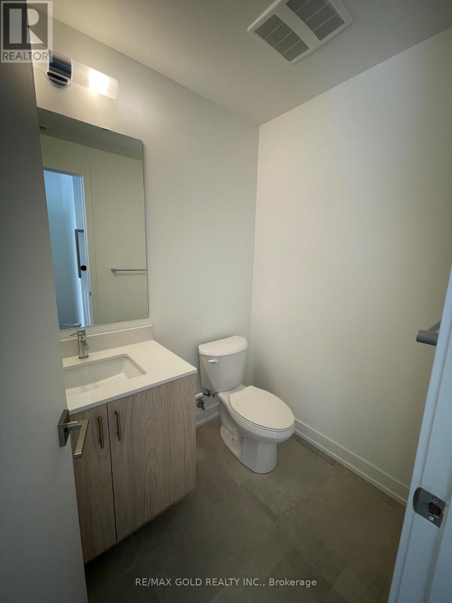 A306 - 67 SAIGON DRIVE, Richmond Hill — photo 12