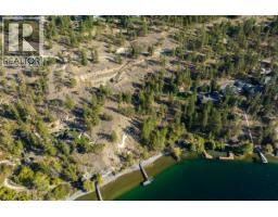  250 Lochview Road, Kelowna