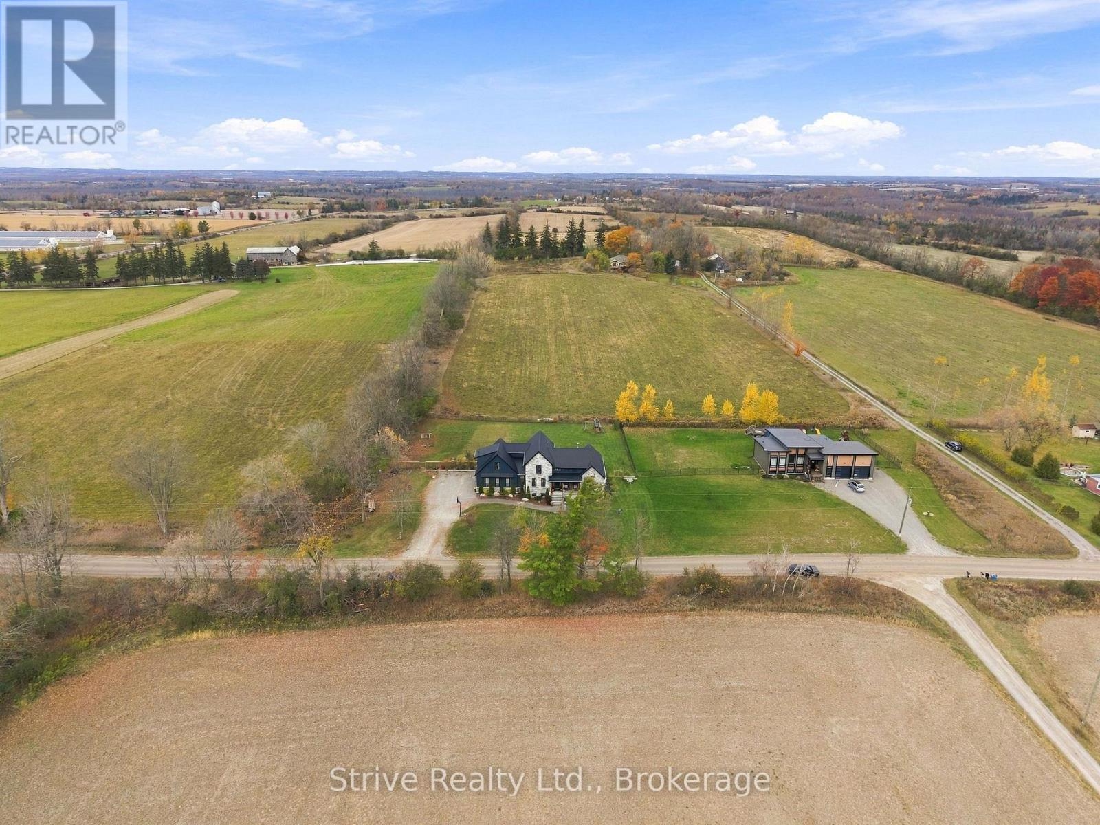 986 THIRD LINE, Otonabee-South Monaghan — photo 4