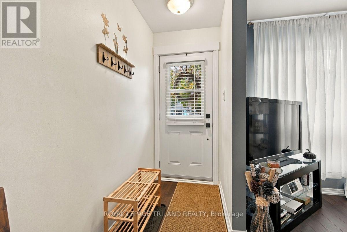 A - 111 WELLESLEY CRES CRESCENT, London East (East I) — photo 3