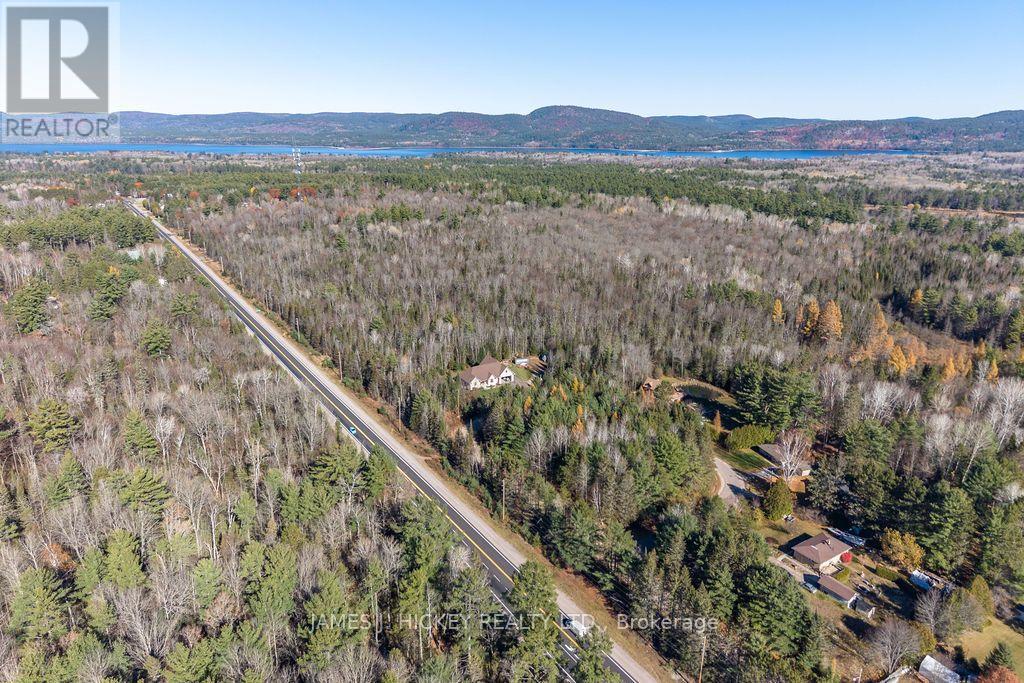 0 DUFFERIN AVENUE, Laurentian Hills — photo 4