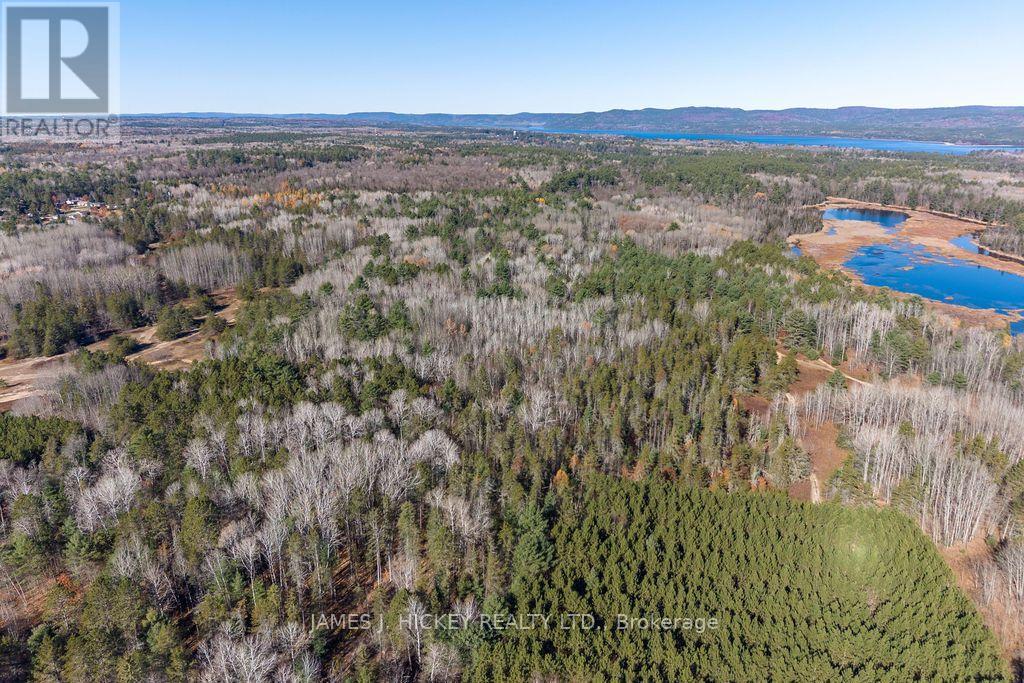 0 DUFFERIN AVENUE, Laurentian Hills — photo 9