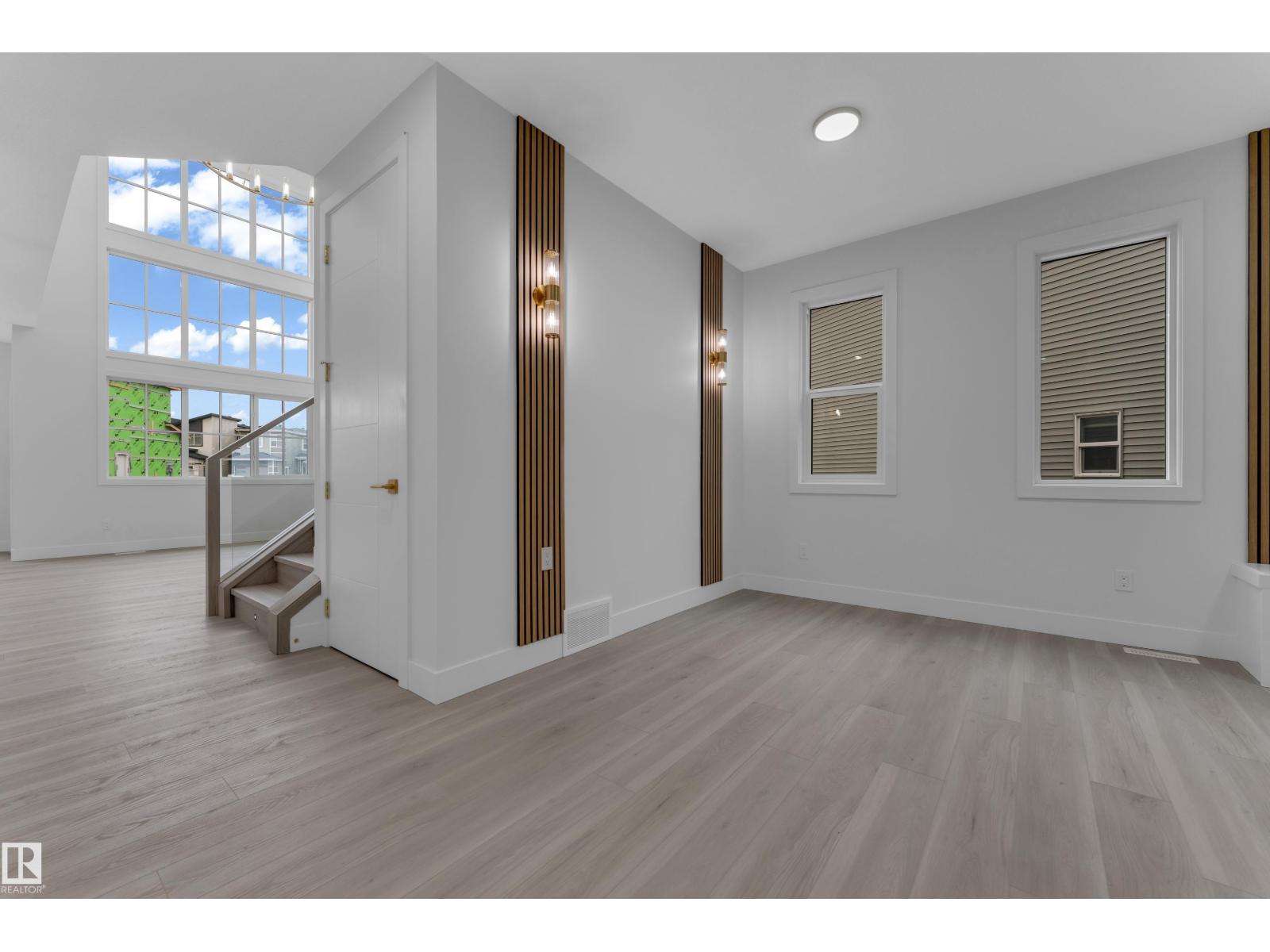 732 31 Street SW, Edmonton — photo 11