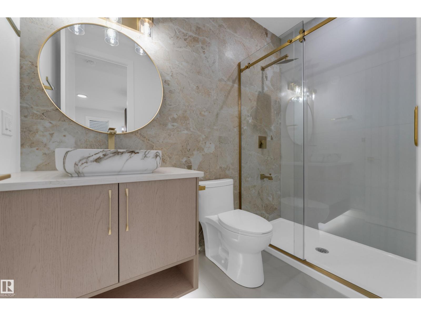 732 31 Street SW, Edmonton — photo 12