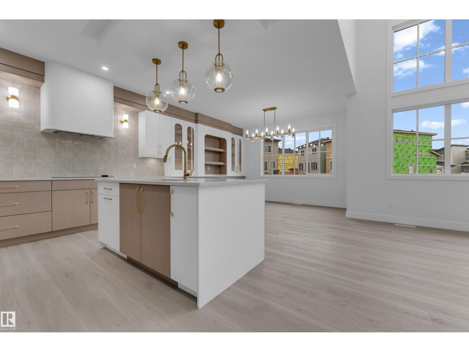 732 31 Street SW, Edmonton — photo 13