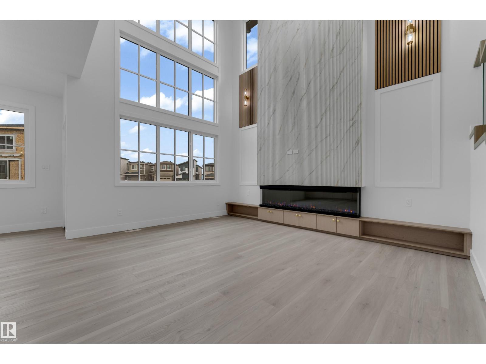 732 31 Street SW, Edmonton — photo 14