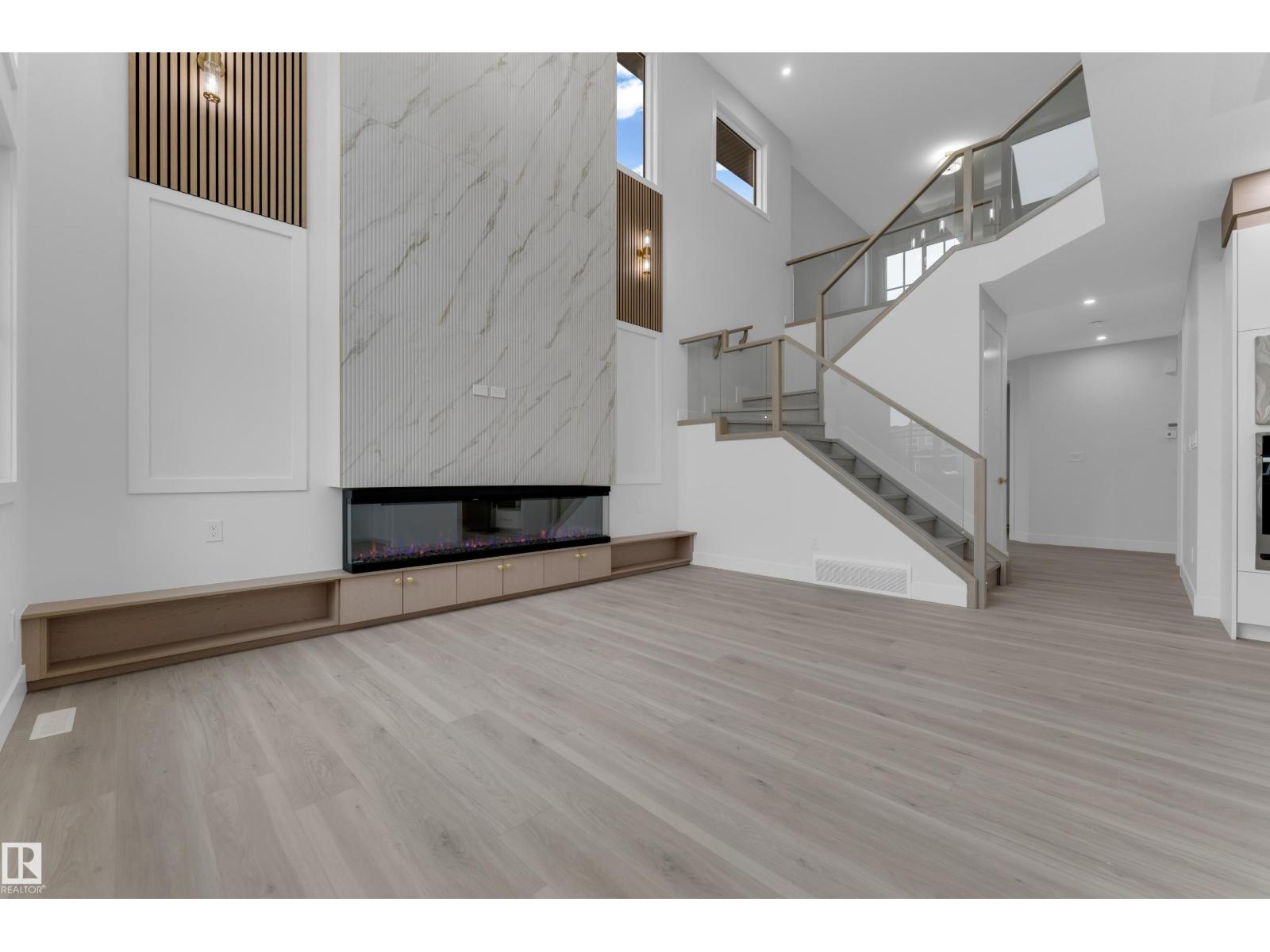 732 31 Street SW, Edmonton — photo 15