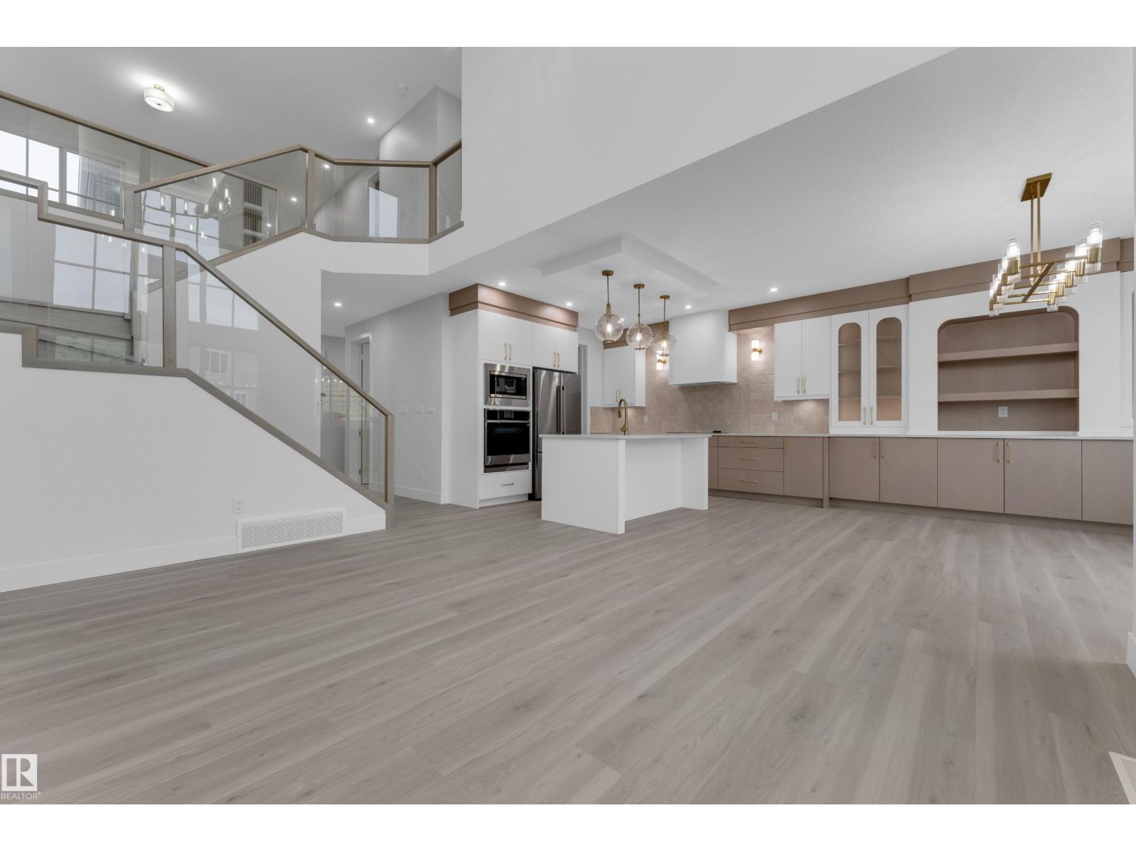732 31 Street SW, Edmonton — photo 16