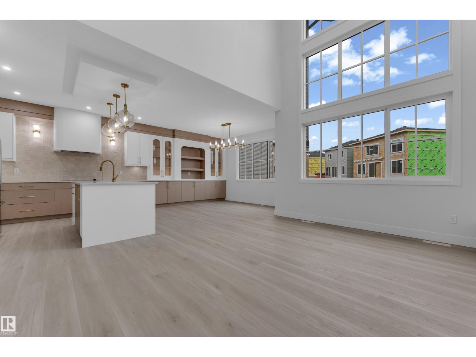 732 31 Street SW, Edmonton — photo 17