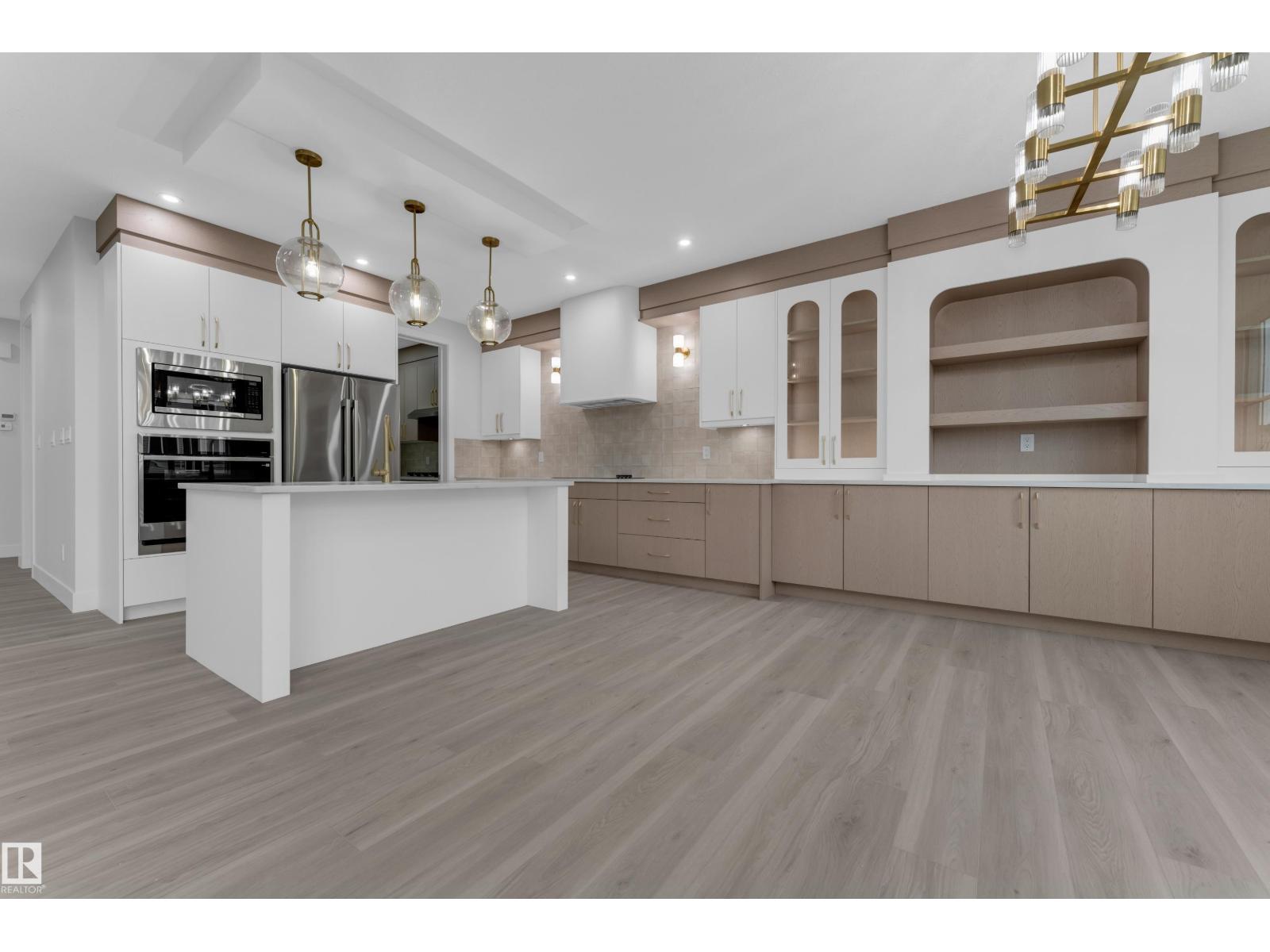 732 31 Street SW, Edmonton — photo 19
