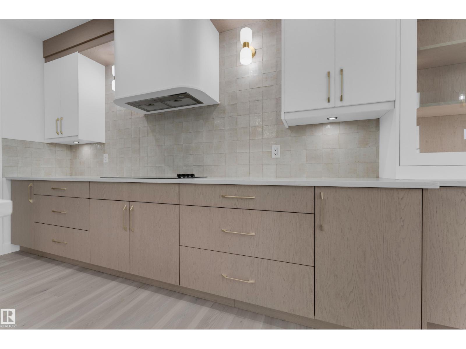 732 31 Street SW, Edmonton — photo 20