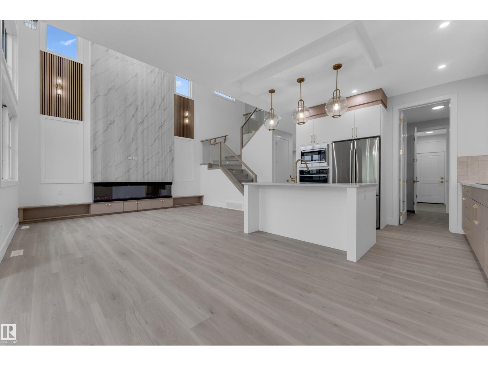 732 31 Street SW, Edmonton — photo 21