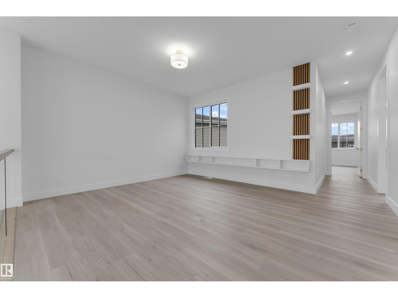 732 31 Street SW, Edmonton — photo 27