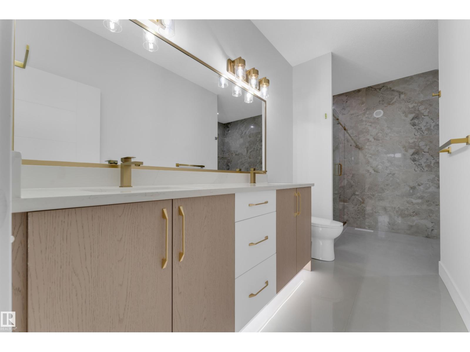 732 31 Street SW, Edmonton — photo 33