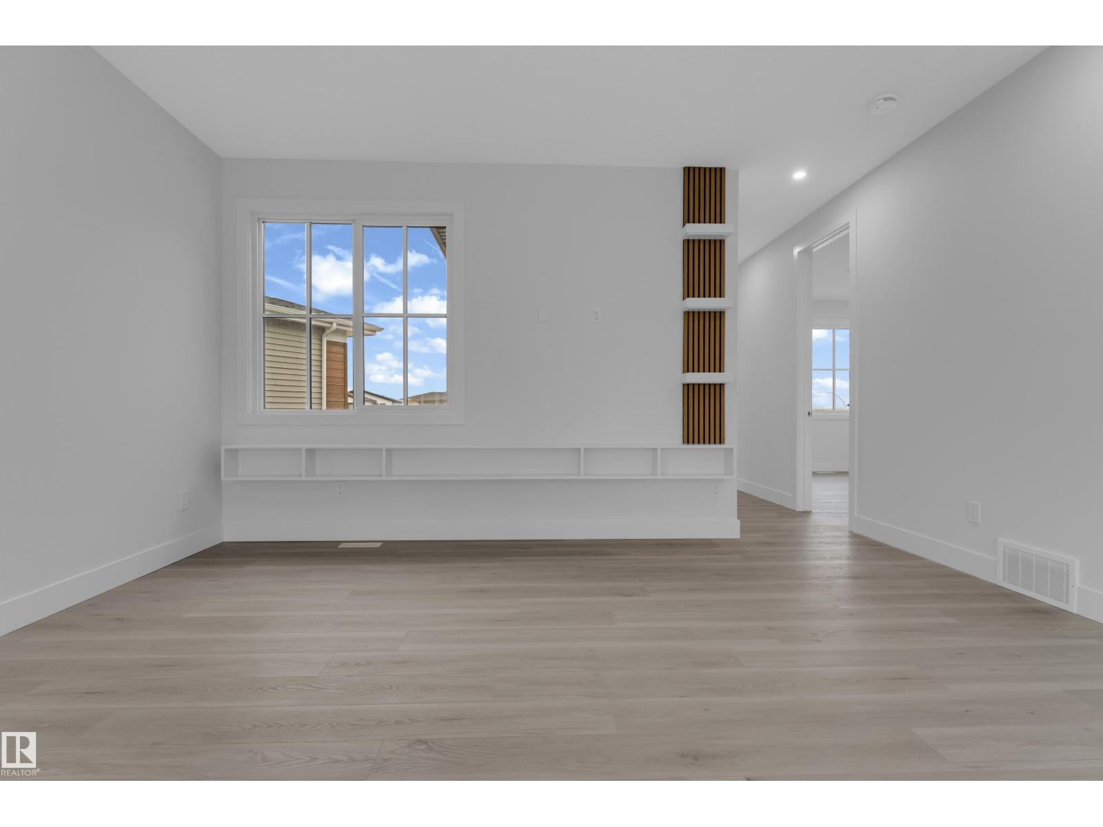 732 31 Street SW, Edmonton — photo 36