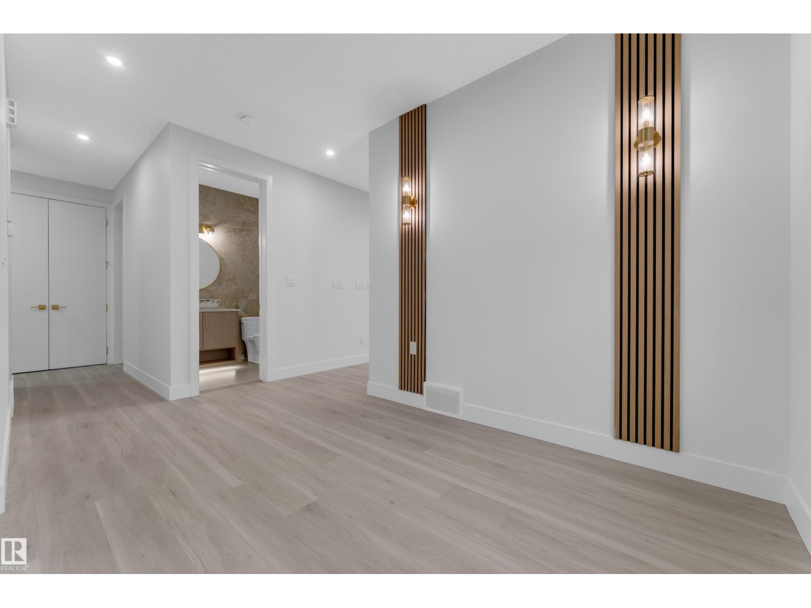 732 31 Street SW, Edmonton — photo 5