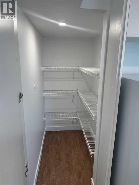 Property photograph 10 for MLS A2355038