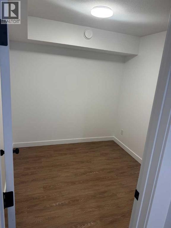Property photograph 8 for MLS A2355038