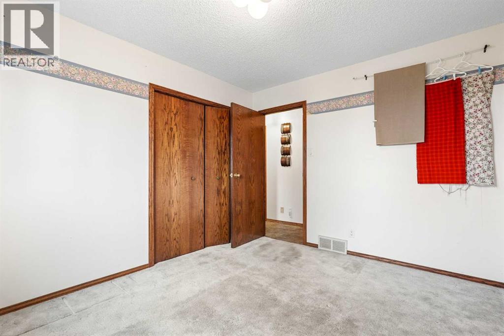 526 6 Street S, Picture Butte — photo 16