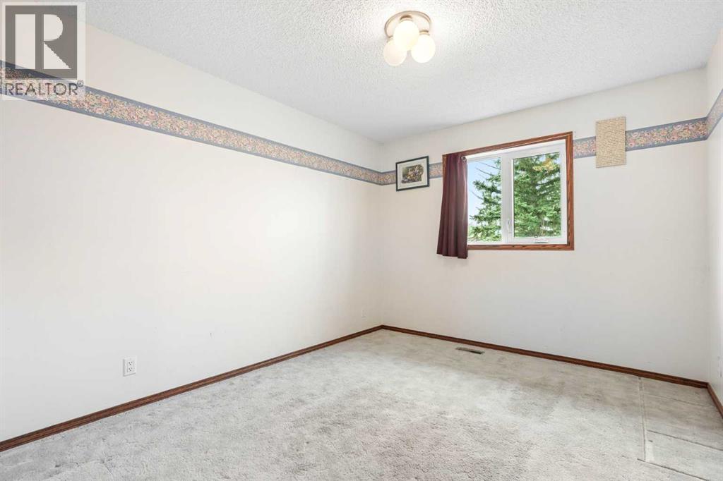 526 6 Street S, Picture Butte — photo 15