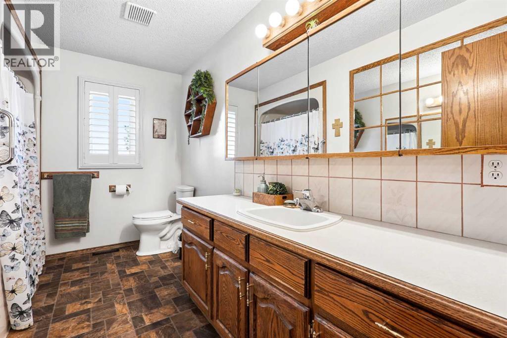 526 6 Street S, Picture Butte — photo 17
